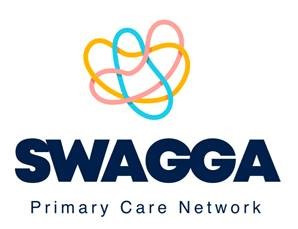 Primary Care Network Events