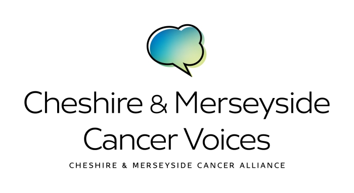Get involved with the Cancer Alliance 