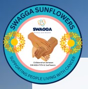 Cancer Support and Friendship Group